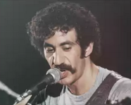 Jim Croce