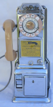 Payphone